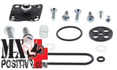 KIT REVISIONE RUBINETTO BENZINA KAWASAKI ELIMINATOR 600 (ZL600B) 1996-1997 ALL BALLS 60-1127