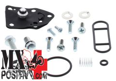 FUEL TAP REBUILD KIT YAMAHA XV250 ROUTE 66 1988-1990 ALL BALLS 60-1133