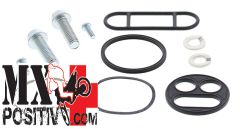 KIT REVISIONE RUBINETTO BENZINA YAMAHA YZF600R 1997-2007 ALL BALLS 60-1134