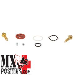 KIT REVISIONE RUBINETTO BENZINA HUSABERG 650FE 2004-2006 ALL BALLS 60-1140