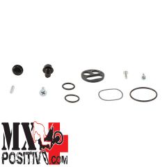 KIT REVISIONE RUBINETTO BENZINA KAWASAKI ZX600E (ZX-6) 2002 ALL BALLS 60-1142