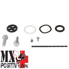 FUEL TAP REBUILD KIT HONDA CRF230F 2019 ALL BALLS 60-1215