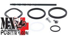 KIT REVISIONE RUBINETTO BENZINA HONDA CRF230L 2008-2009 ALL BALLS 60-1219