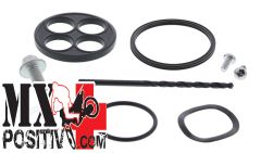 FUEL TAP REBUILD KIT HONDA CBR1000F 1987-1988 ALL BALLS 60-1224