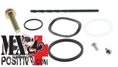 FUEL TAP REBUILD KIT HONDA VT600C SHADOW 1988-1998 ALL BALLS 60-1225