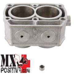 CILINDRO POLARIS SPORTSMAN FOREST 800 6X6 2012-2015 CYLINDER WORKS 60002