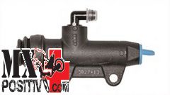 MASTER CYLINDER REAR KTM 600 LC4 1989-1993 BREMBO BR477660