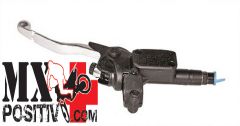 POMPA FRIZIONE TM EN 250 2011-2022 BREMBO BR920310