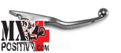 BRAKE LEVER DIECAST GAS GAS MC 450 F 2021-2022 MOTOCROSS MARKETING LV1463 PRESSOFUSA ALLUMINIO