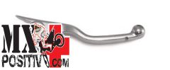 CLUTCH LEVER KTM 85 SX 2013-2022 MOTOCROSS MARKETING LV1464 PRESSOFUSA ALLUMINIO
