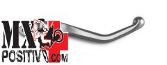 BRAKE LEVER GAS GAS MC 50 2021-2023 MOTOCROSS MARKETING LVF1400 FORGIATA ALLUMINIO ALLUMINIO