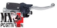 MASTER CYLINDER FRONT TM EN 300 FI 2T 2019-2022 BREMBO BR896100