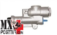 MASTER CYLINDER REAR HUSQVARNA 450 FE 2014-2017 BREMBO BR850560