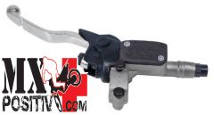 MASTER CYLINDER CLUTCH KTM 450 SMR 2024 BREMBO BR920350