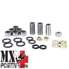 LINKAGE REBUILD KIT HUSQVARNA 125 WR 2001-2004 PROX PX26.110119