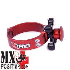 DISPOSITIVO DI PARTENZA BETA RR 350 4T RACING 2020-2023 XTRIG 70100003 KAYABA