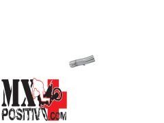 MID-PIPE FOR STOCK COLLECTORS YAMAHA XJR 1300 2007-2017 ARROW 71643MI