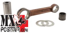 CONNECTING ROD POLARIS 600 XC 1997-2001 HOT RODS 8122