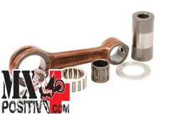 CONNECTING ROD KAWASAKI KX 80 1998-2000 HOT RODS 8147