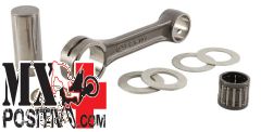 CONNECTING ROD YAMAHA EXCITER 1988-1990 HOT RODS 8153