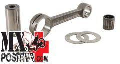 CONNECTING ROD POLARIS 600 XCR 1996-1998 HOT RODS 8180