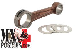 CONNECTING ROD POLARIS 600 IQ 2007-2013 HOT RODS 8188