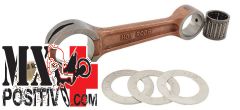 CONNECTING ROD POLARIS 800 INDY 2008-2010 HOT RODS 8189