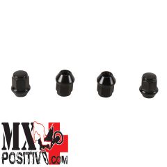 WHEEL NUT FRONT KIT CAN-AM OUTLANDER MAX 1000 EFI 6X6 2019-2021 ALL BALLS 85-1210