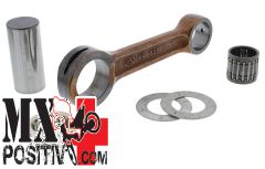 CONNECTING ROD POLARIS SLX 1200 2000-2001 HOT RODS 8623