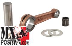 CONNECTING ROD KTM 65 SX 1998-2002 HOT RODS 8625