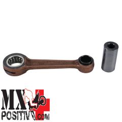 CONNECTING ROD SEA-DOO DI 2000-2007 HOT RODS 8628