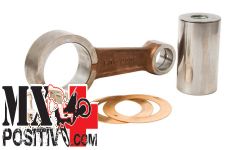 CONNECTING ROD YAMAHA YFZ 450 2006-2009 HOT RODS 8641