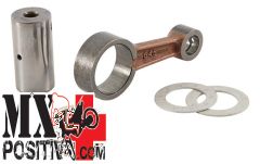 CONNECTING ROD HONDA CRF 150 R 2007-2022 HOT RODS 8646