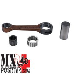 CONNECTING ROD SEA-DOO GRAND TOURING 800 SE 2003 HOT RODS 8658