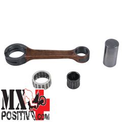 CONNECTING ROD SEA-DOO MX Z 800 2003 HOT RODS 8659