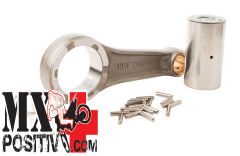 CONNECTING ROD KTM 450 EXC 2008-2011 HOT RODS 8663