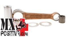 CONNECTING ROD KTM 200 MXC 1998-2003 HOT RODS 8668