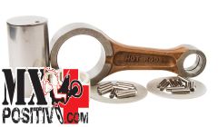 CONNECTING ROD HONDA CRF 450 R 2009-2016 HOT RODS 8682