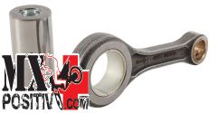 CONNECTING ROD KTM 250 XC-F 2013-2015 HOT RODS 8701