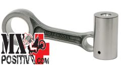 CONNECTING ROD KTM 450 SX-F 2013-2015 HOT RODS 8705