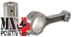 CONNECTING ROD KTM 350 EXC-F 2014-2016 HOT RODS 8710