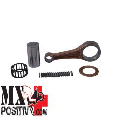 CONNECTING ROD HONDA TRX 420 FM 2012-2013 HOT RODS 8713