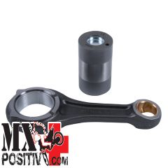 CONNECTING ROD POLARIS ACE 500 2017-2019 HOT RODS 8719