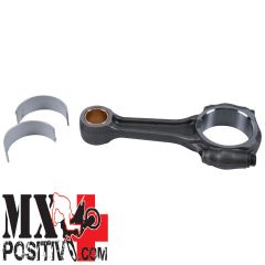 CONNECTING ROD POLARIS SPORTSMAN FOREST 850 2011-2020 HOT RODS 8720