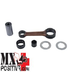 CONNECTING ROD KTM 105 XC 2008-2009 HOT RODS 8724