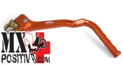 PEDALE ACCENSIONE KTM 450 EXC 2012-2016 MOTOCROSS MARKETING PDA006A ARANCIONE