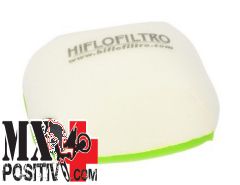 AIR FILTER KTM 125 SX 2016-2022 HIFLO HFF5019