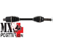 TRK 8 AXLE REAR RIGHT POLARIS SPORTSMAN TOURING 570 EPS TRACTOR SP 2019 ALL BALLS AB8-PO-8-377
