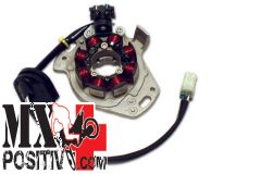 STATORE HONDA CR250R 2002 EMP AC1292