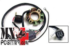 STATOR KAWASAKI KX250F 2007-2008 EMP AC2275